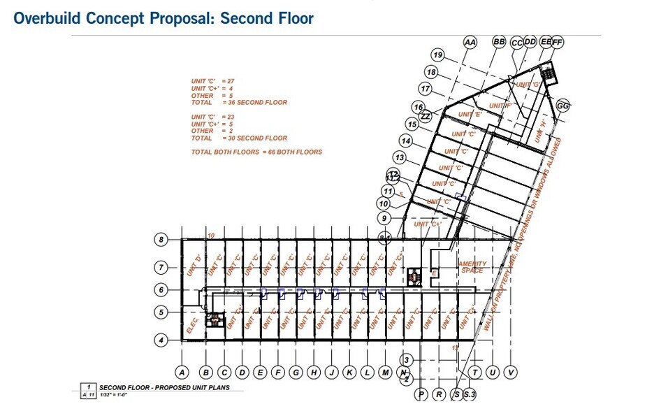 More Photos Of 432 W Allegheny Ave, Philadelphia Warehouse For Sale