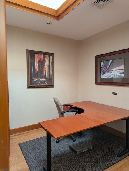 More Photos Of 65-69 Broad St, Stamford Storefront Retail Office For Lease