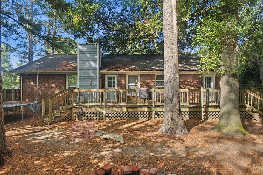 More Photos Of , Fayetteville Specialty For Sale