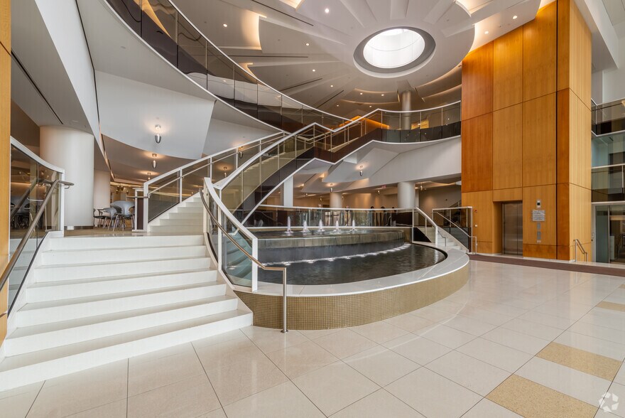 More Photos Of 930 Winter St, Waltham Office For Lease