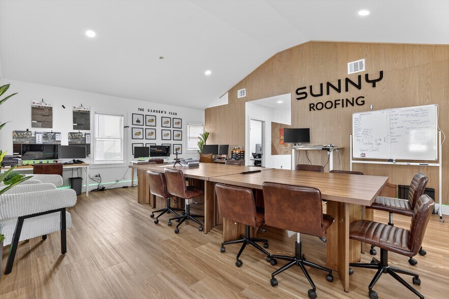 More Photos Of 1922 Hillcrest St, Orlando Office For Sale