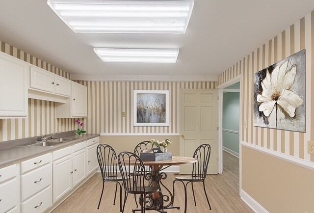 More Photos Of 219 W Main Ave, Gastonia Coworking Space