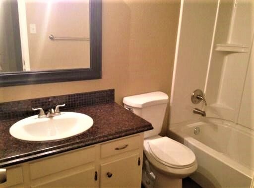 More Photos Of 5504-5508 Birchman Ave, Fort Worth Apartments For Sale