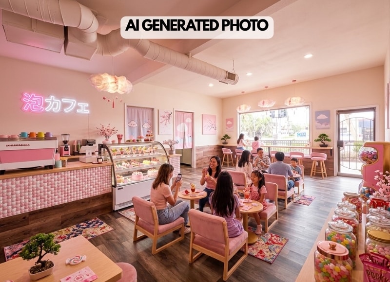 Primary Photo Of 8502-8516 Garden Grove Blvd, Garden Grove Storefront For Lease