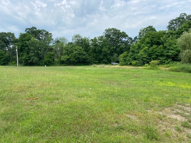 More Photos Of 200 State Route 299, Highland Land For Lease