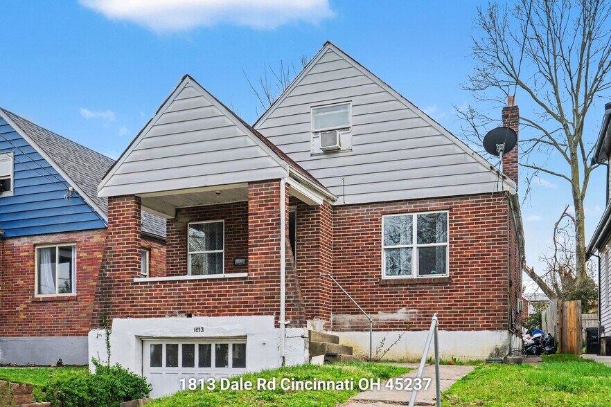 More Photos Of ,  Specialty For Sale