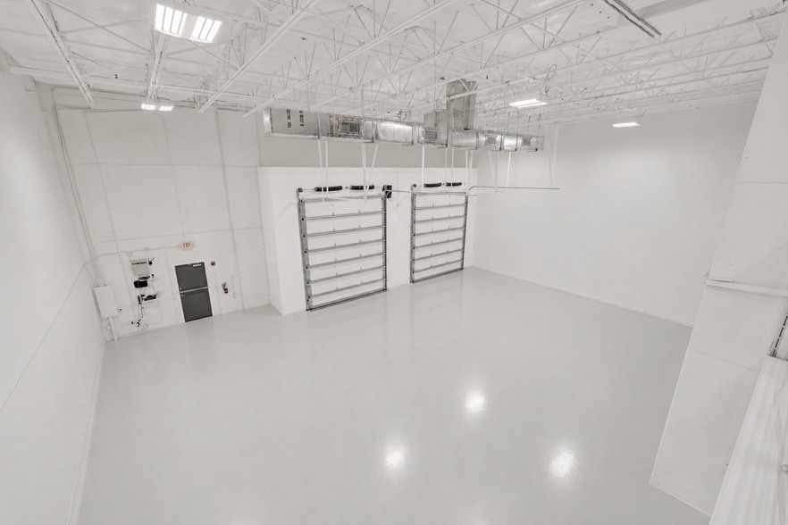 More Photos Of 601 N Congress Ave, Delray Beach Warehouse For Sale