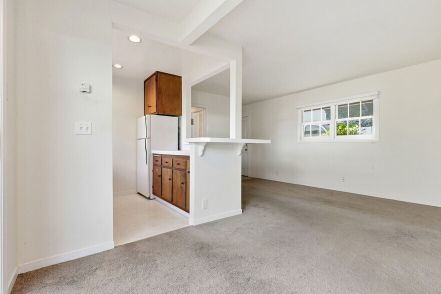 More Photos Of 834 Meadowsweet Dr, Corte Madera Multifamily For Sale
