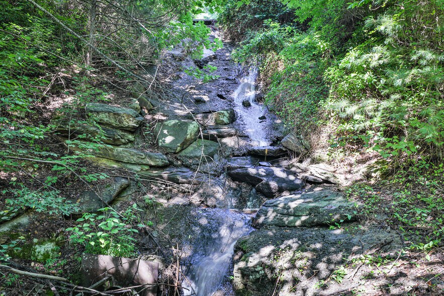 More Photos Of Mountain Cove Estates Rd, Cherry Log Land For Sale