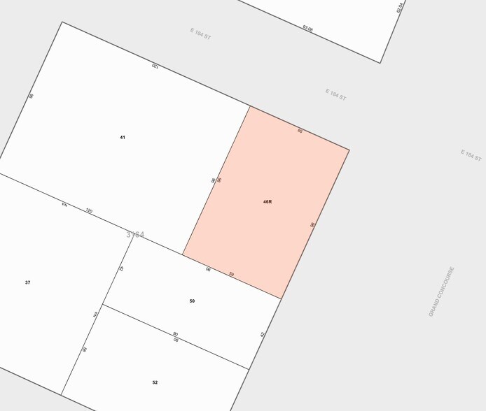 More Photos Of 2359 Grand Concourse, Bronx Apartments For Lease