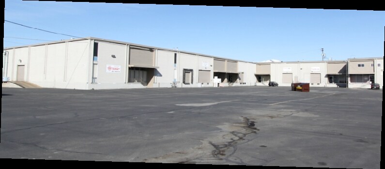 More Photos Of 1467-1485 S 700 W, Salt Lake City Warehouse For Lease