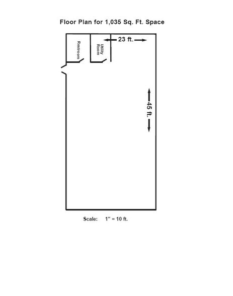 More Photos Of 456 US Highway 22 W, Readington Medical For Lease