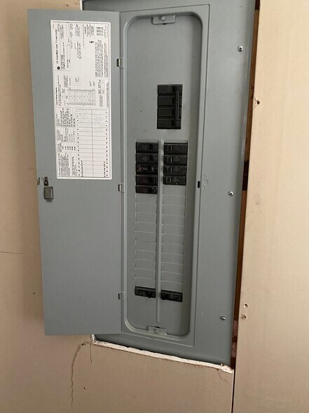 More Photos Of 1223 Greene St, Augusta Apartments For Sale