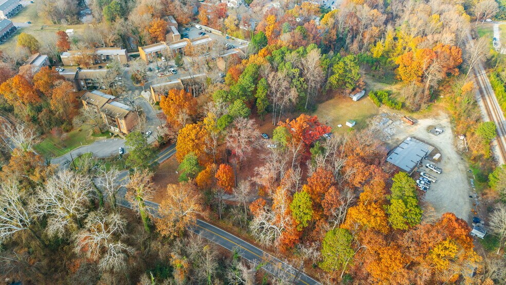 More Photos Of , Richmond Unknown For Sale