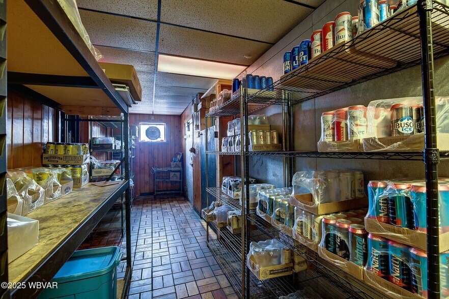 More Photos Of 505 Washington Blvd, Williamsport Restaurant For Sale