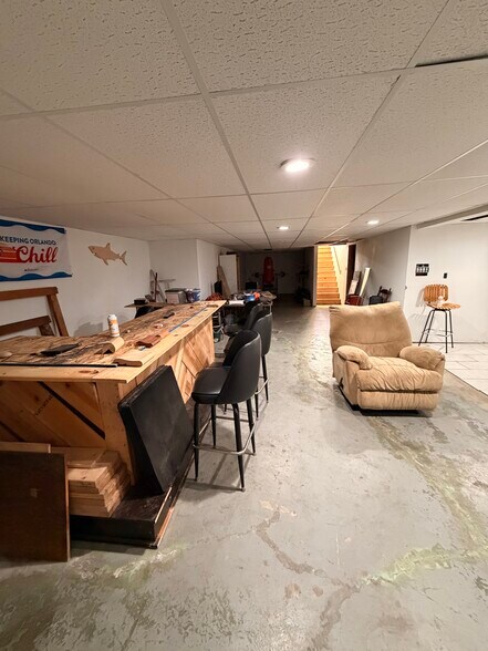 More Photos Of 3447 45th St, Highland Specialty For Sale