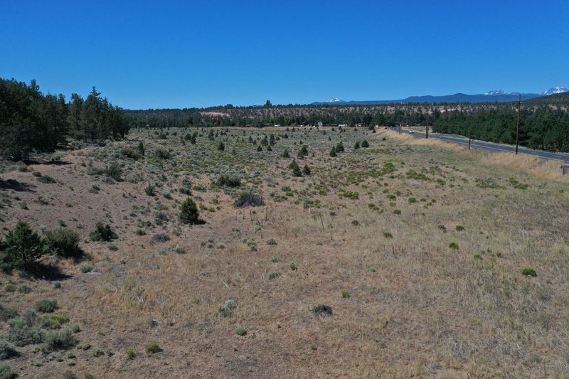 More Photos Of 19975 Tumalo Rd, Bend Land For Sale