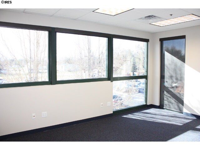 More Photos Of 630 15th Ave, Longmont Medical For Sale