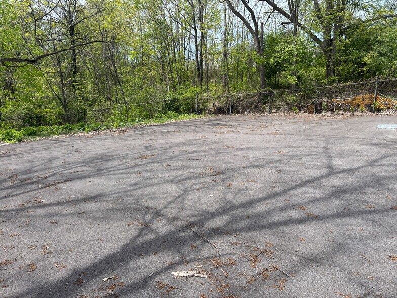 More Photos Of 19200 Miles Rd, Warrensville Heights Flex For Sale