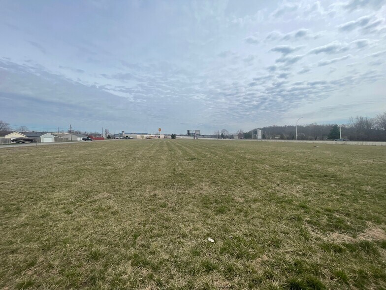More Photos Of 1 Pine Dr, Martinsville Land For Sale