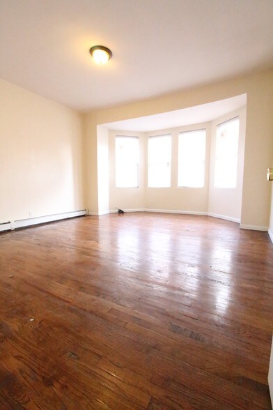 More Photos Of 1040 McBride St, Far Rockaway Apartments For Sale