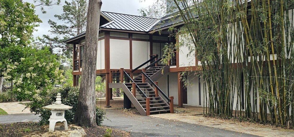 More Photos Of 1606 3rd Ave SE, Steinhatchee Lodge Meeting Hall For Sale