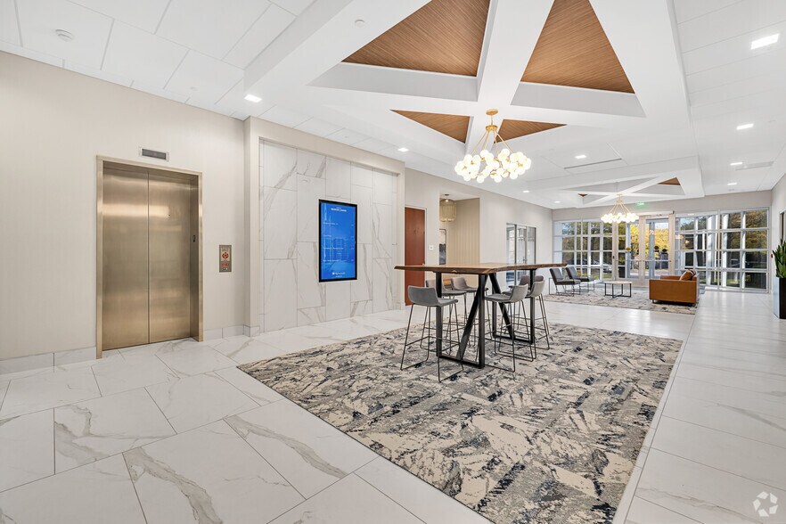 More Photos Of 5101 Cox Rd, Glen Allen Office For Lease