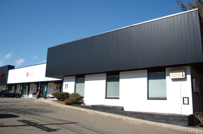 More Photos Of 98 US Highway 46, Budd Lake Freestanding For Lease