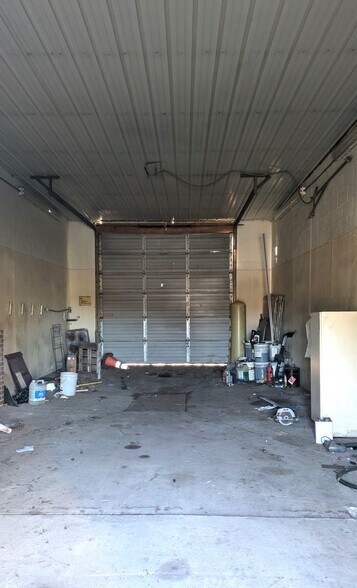 More Photos Of 2337 Washington Rd, Washington Carwash For Sale