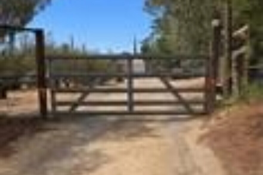 Primary Photo Of 308 E Avenue R8, Palmdale Land For Sale