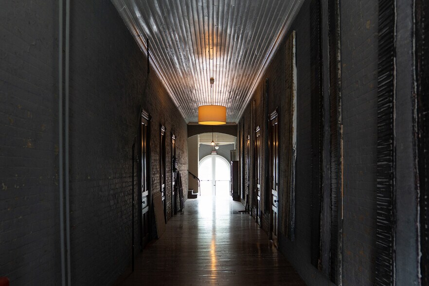More Photos Of 9 High St, Hoosick Falls Apartments For Sale