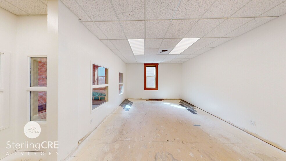 More Photos Of 113 W Front St, Missoula Office For Lease