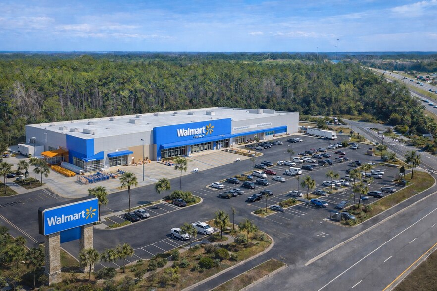 More Photos Of 852374 US Highway 17, Yulee Hotel For Sale