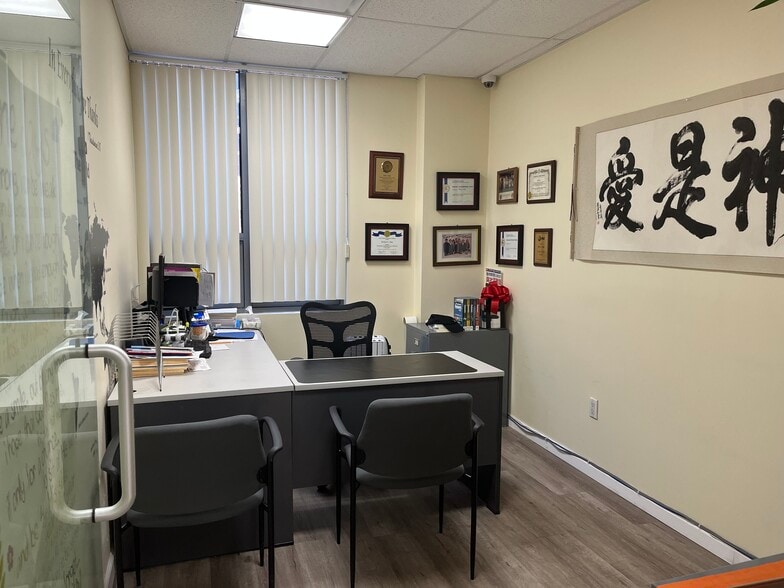 More Photos Of 42-33-42-37 Main St, Flushing Apartments For Sale