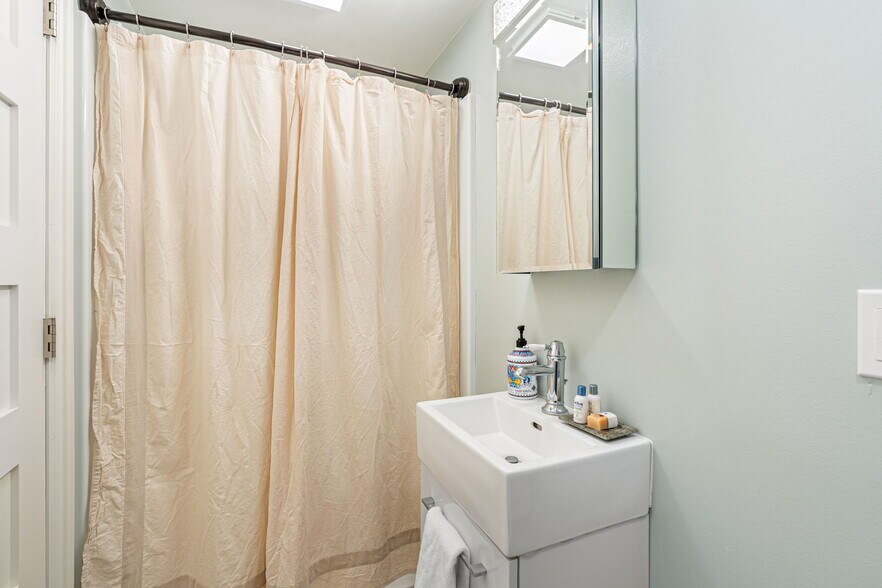 More Photos Of 116 Mill S St, Brownsdale Restaurant For Sale