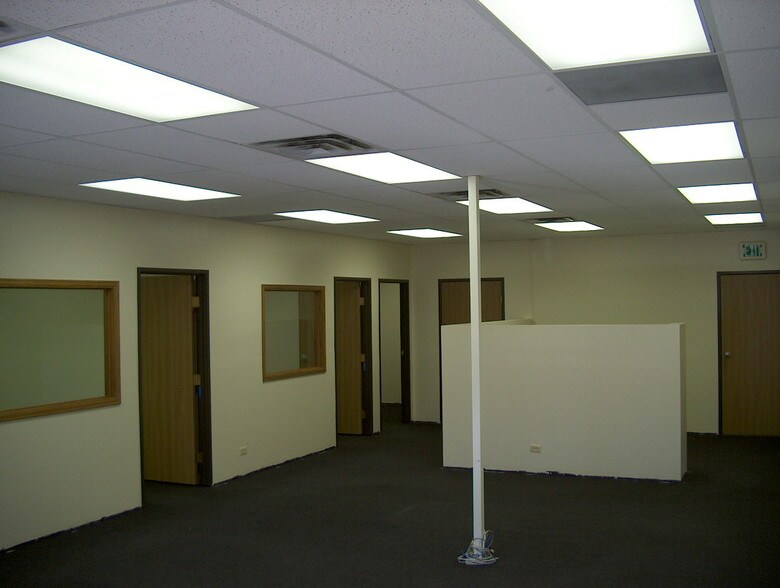 More Photos Of 11027 S Pikes Peak Dr, Parker Office For Lease