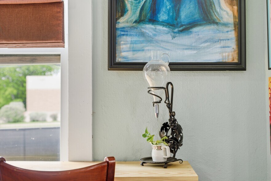 More Photos Of 201 S 31st St, Temple General Retail For Sale