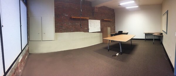 More Photos Of 819 5th Ave, San Rafael Office For Lease