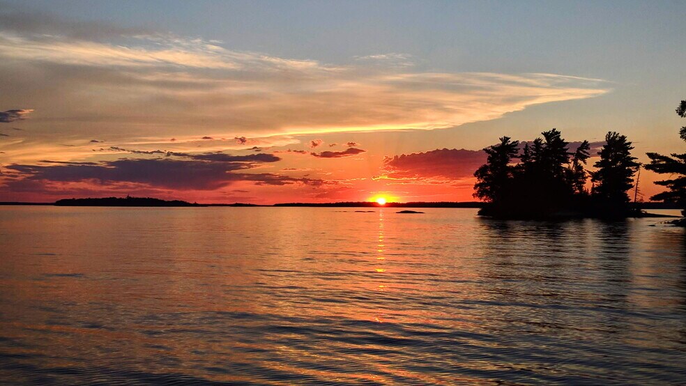 More Photos Of 10060 Gappa Rd, Kabetogama Hospitality For Sale