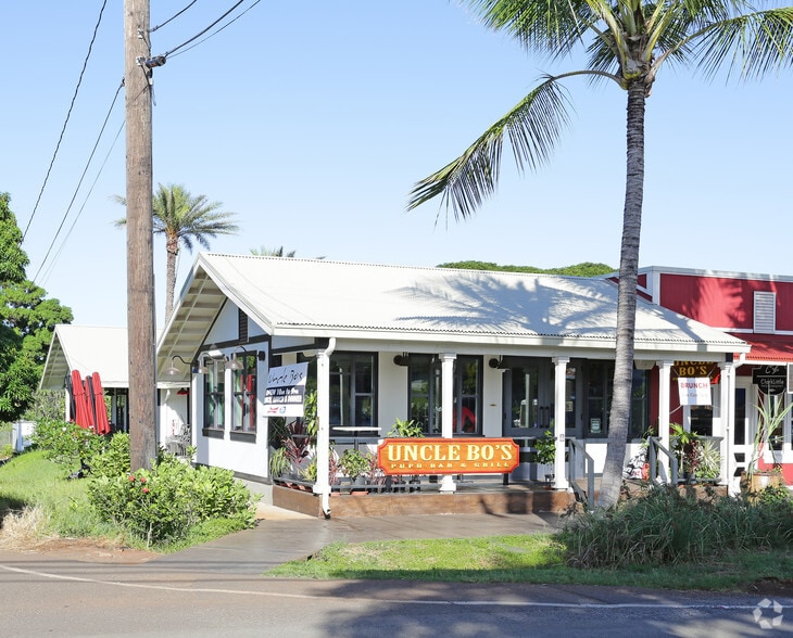 More Photos Of 66-087 Kamehameha Hwy, Haleiwa Unknown For Lease