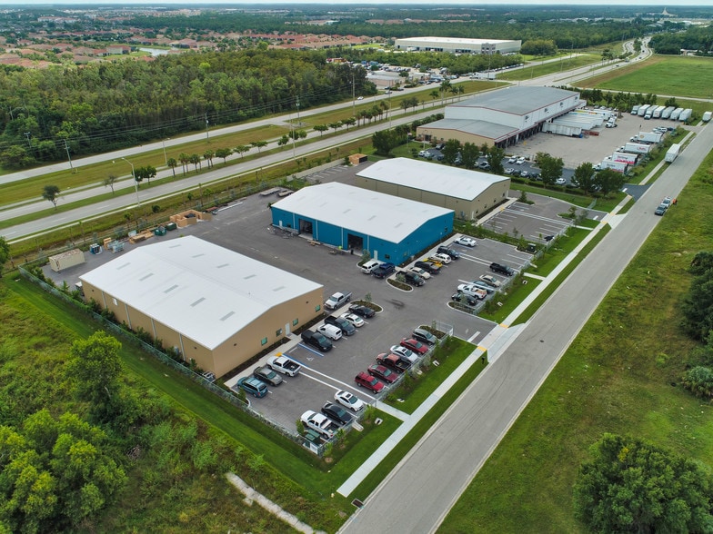 More Photos Of 3777 Ironbridge Blvd, Fort Myers Unknown For Lease