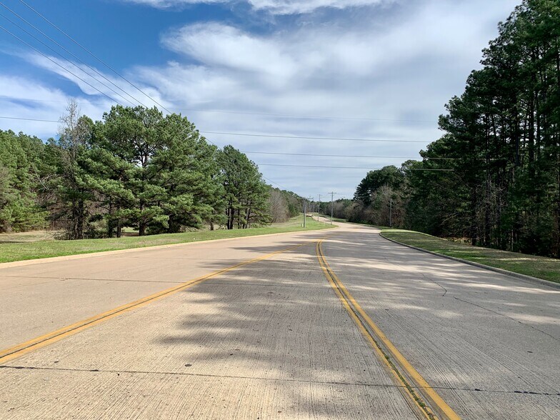 More Photos Of Neiman Marcus Blvd, Longview Land For Sale