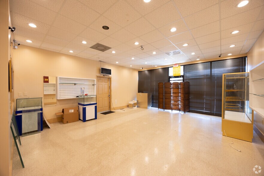 More Photos Of 11550 Jones Bridge Rd, Alpharetta Unknown For Lease