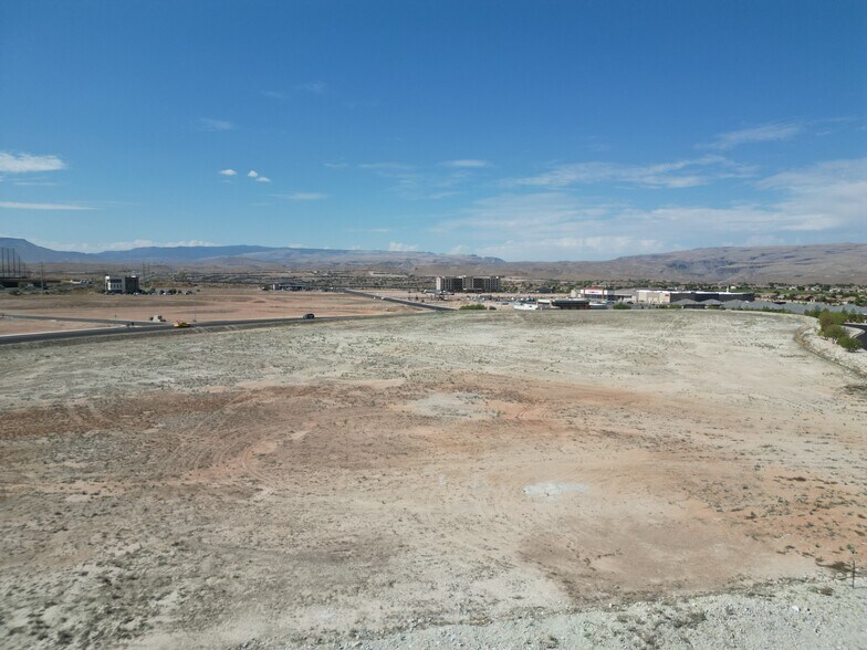 More Photos Of 4617 Pioneer Rd, St George Land For Sale