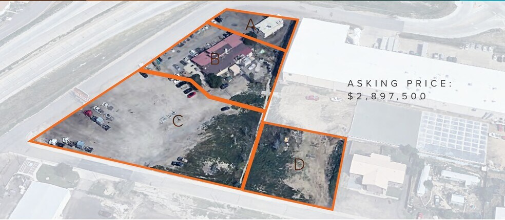 More Photos Of , Hudson Unknown For Sale