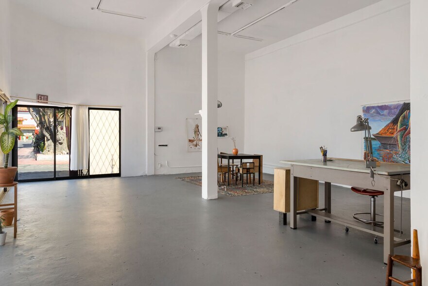 More Photos Of 936 Mei Ling Way, Los Angeles Freestanding For Sale