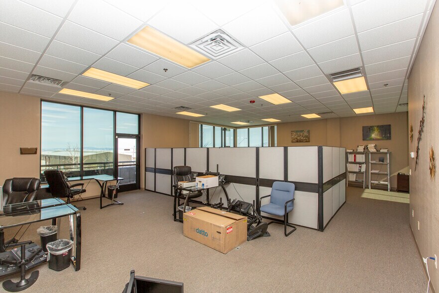 More Photos Of 6752 Inter Cal Way, Prescott Medical For Lease