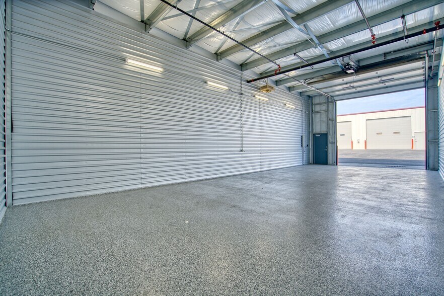 More Photos Of 151 Mt Elbert Ave, Dacono Industrial For Sale