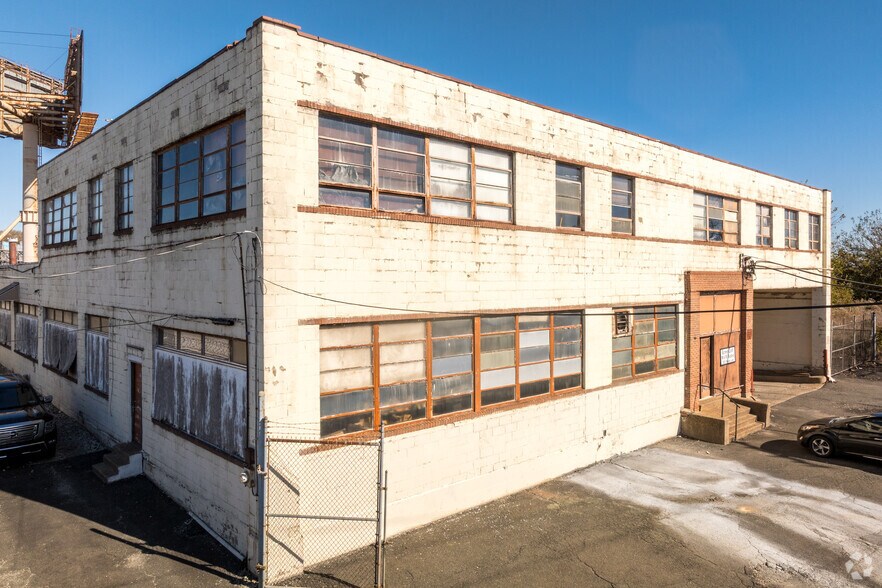 Primary Photo Of 3301 Maiden Ln, Philadelphia Manufacturing For Sale
