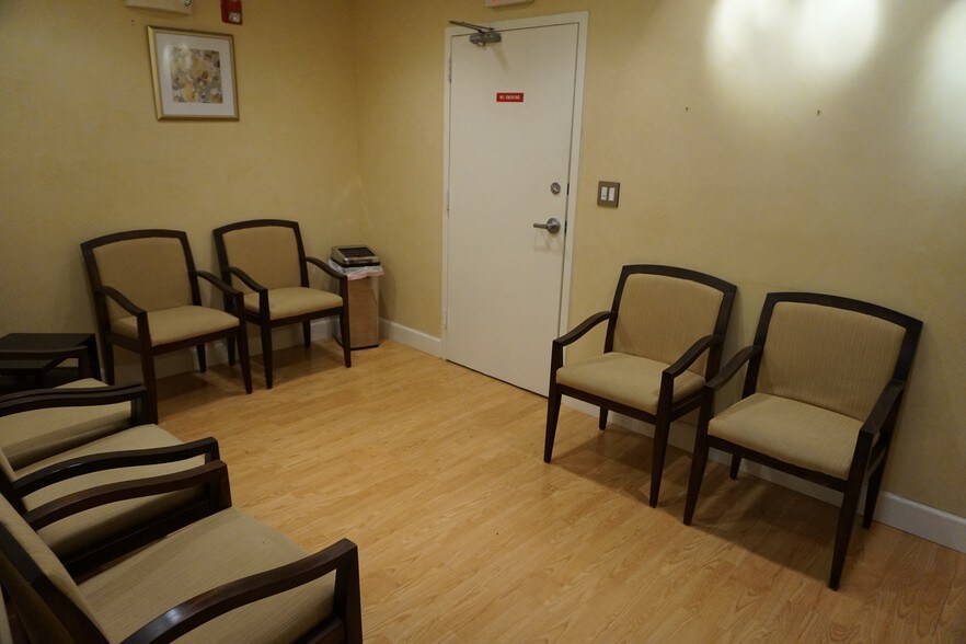 More Photos Of 9220 SW 72nd St, Miami Medical For Lease